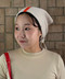 thumbail7