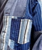 thumbail6