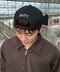 thumbail8