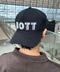 thumbail9
