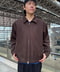 thumbail4