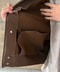 thumbail8