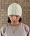 thumbail10