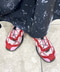 thumbail10