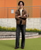 thumbail10