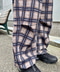 thumbail10