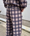 thumbail9