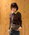 thumbail10