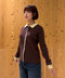 thumbail8