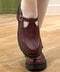thumbail9