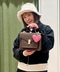 thumbail5