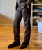 thumbail8