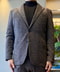 thumbail6
