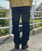 thumbail8