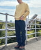 thumbail5