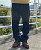 thumbail7