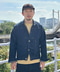 thumbail4