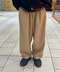 thumbail6