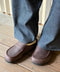 thumbail10