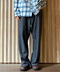 thumbail9