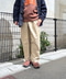 thumbail7