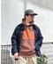 thumbail3