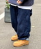 thumbail7