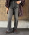 thumbail9