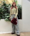 thumbail1