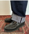 thumbail3