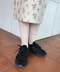 thumbail9