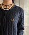 thumbail10