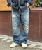 thumbail5