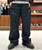 thumbail4