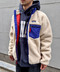 thumbail4