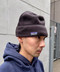 thumbail8