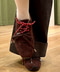 thumbail10
