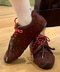 thumbail9