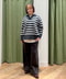 thumbail7