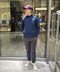 thumbail5