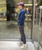 thumbail7