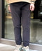 thumbail9