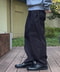 thumbail8