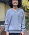 thumbail5