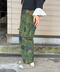thumbail8
