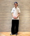 thumbail1