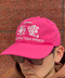 thumbail8