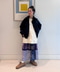 thumbail7