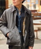 thumbail4