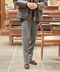 thumbail9